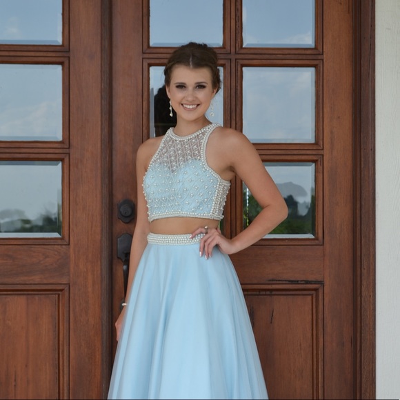 Meet your Posher, Emma - Picture 4 of 4